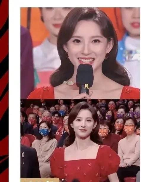 明星网红吃瓜爆料应用