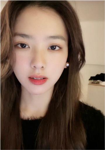 吃瓜新晋女网红,揭秘吃瓜女网红的崛起之路