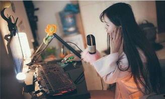 吃瓜网红主播直播回放,吃瓜观众视角下的直播回放全纪录