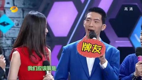 吃瓜大本营最新官网,最新资讯一网打尽