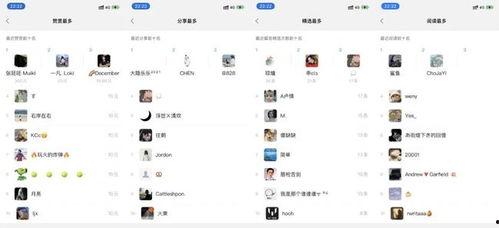 女用户吃瓜爆料视频,吃瓜视频背后的惊人真相