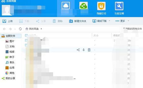吃瓜穷嗨 百度网盘