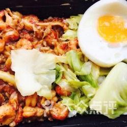 吃瓜大队虾米君爆料,揭秘娱乐圈最新热点事件