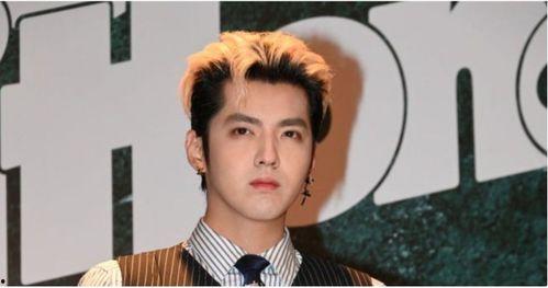 吴亦凡吃瓜网,吃瓜群众热议娱乐圈新热点